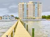 825 Bayshore Dr - Photo 1