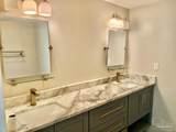 825 Bayshore Dr - Photo 10