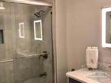 825 Bayshore Dr - Photo 12