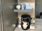825 Bayshore Dr - Photo 19