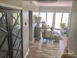 825 Bayshore Dr - Photo 2