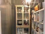 825 Bayshore Dr - Photo 20