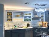 825 Bayshore Dr - Photo 23