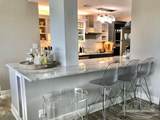 825 Bayshore Dr - Photo 24