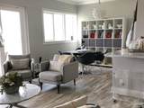 825 Bayshore Dr - Photo 3