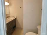 825 Bayshore Dr - Photo 35