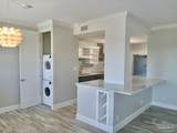 825 Bayshore Dr - Photo 4