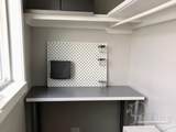 825 Bayshore Dr - Photo 40