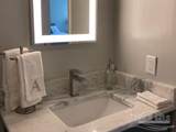 825 Bayshore Dr - Photo 44