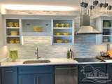 825 Bayshore Dr - Photo 5