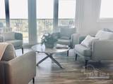 825 Bayshore Dr - Photo 7