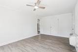 1016 Fremont Ave - Photo 12