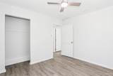 1016 Fremont Ave - Photo 16