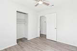 1016 Fremont Ave - Photo 18