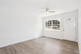 1016 Fremont Ave - Photo 4