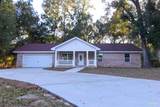 5403 Hollow Oak Ln - Photo 1