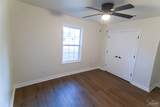 5403 Hollow Oak Ln - Photo 26