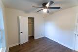 5403 Hollow Oak Ln - Photo 27