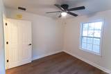 5403 Hollow Oak Ln - Photo 28