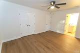 5403 Hollow Oak Ln - Photo 29