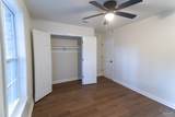 5403 Hollow Oak Ln - Photo 30