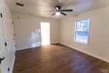 5403 Hollow Oak Ln - Photo 31