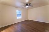 5403 Hollow Oak Ln - Photo 32