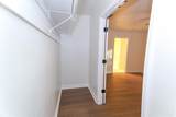5403 Hollow Oak Ln - Photo 33