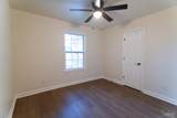 5403 Hollow Oak Ln - Photo 34