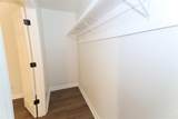 5403 Hollow Oak Ln - Photo 35