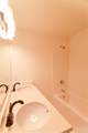 5403 Hollow Oak Ln - Photo 37