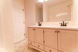 5403 Hollow Oak Ln - Photo 38
