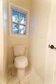 5403 Hollow Oak Ln - Photo 39