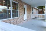 5403 Hollow Oak Ln - Photo 40