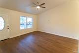 5403 Hollow Oak Ln - Photo 41