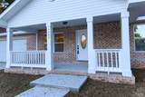 5403 Hollow Oak Ln - Photo 42