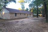 5403 Hollow Oak Ln - Photo 43