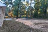 5403 Hollow Oak Ln - Photo 44