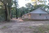 5403 Hollow Oak Ln - Photo 45