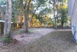 5403 Hollow Oak Ln - Photo 46