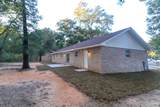 5403 Hollow Oak Ln - Photo 47