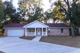 5403 Hollow Oak Ln - Photo 48