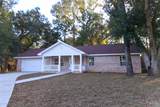 5403 Hollow Oak Ln - Photo 49