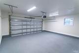 5403 Hollow Oak Ln - Photo 50