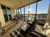 616 Lost Key Dr - Photo 1