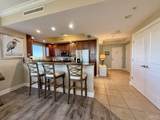 616 Lost Key Dr - Photo 10