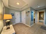 616 Lost Key Dr - Photo 11