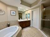 616 Lost Key Dr - Photo 15