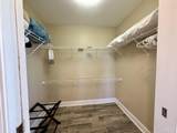 616 Lost Key Dr - Photo 17