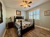 616 Lost Key Dr - Photo 20
